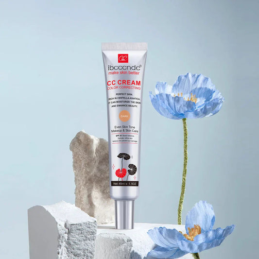 Luneyva CC Cream