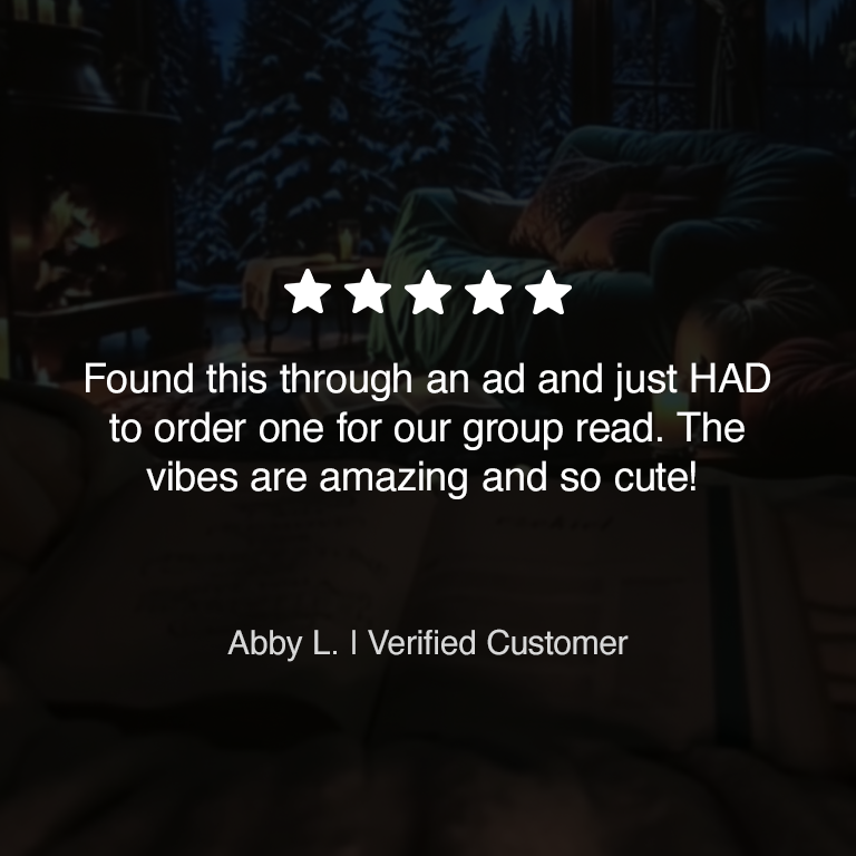 LumeVue - Smart Projector