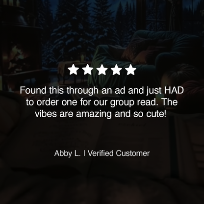 LumeVue - Smart Projector